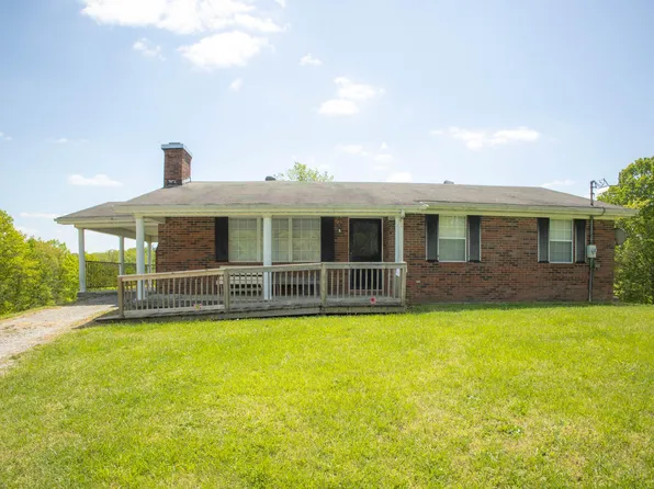 215 McDowell Rd, Burnside, KY 42519