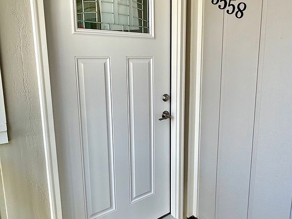 4th image of 3543-3559 Wildwood Ln #3558