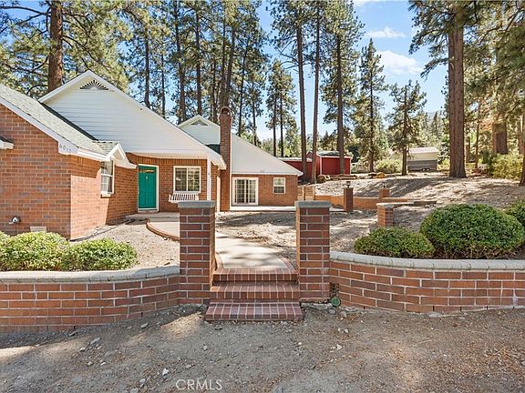 3rd image of 6013 Mill Rd