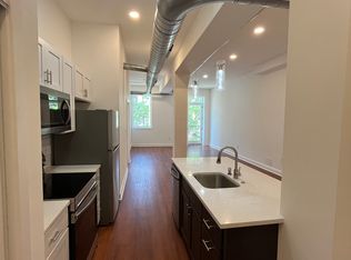 1406 Fairmount Ave #11, Philadelphia, PA 19130