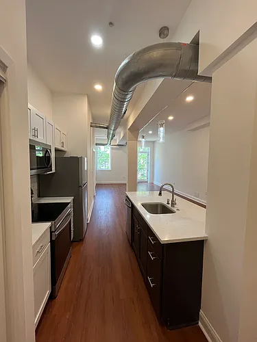 1406 Fairmount Ave Photo 1