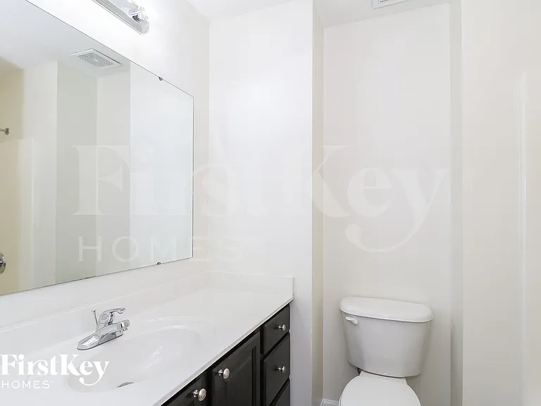 4730 Beckel Rd — Photo 13