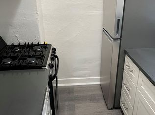 370 Ellis Street, San Francisco, CA 94102