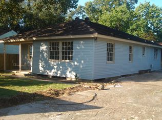 1408 W Victorson St, Houston, TX 77015
