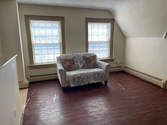 2nd image of 247 North St #508