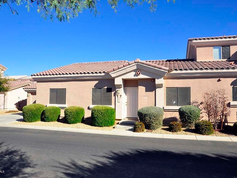 1st image of 15667 N 79th Ln