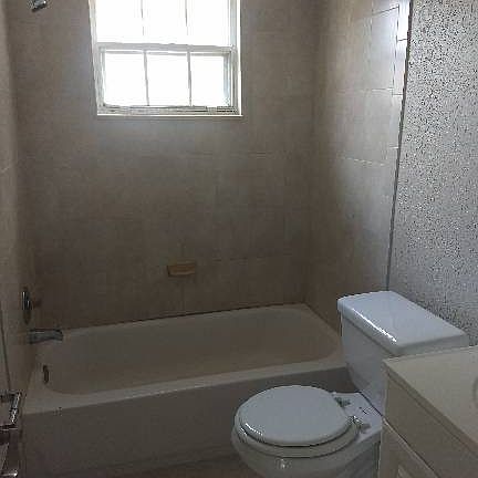 5th image of 1503 SE Royal Green Cir APT V104