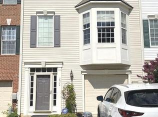 2522 Black Oak Way, Odenton, MD 21113