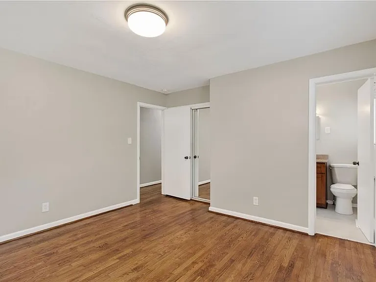 2232 Poplar Point Rd — Photo 17