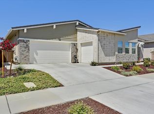 3041 Calypso Cir, El Dorado Hills, CA 95762