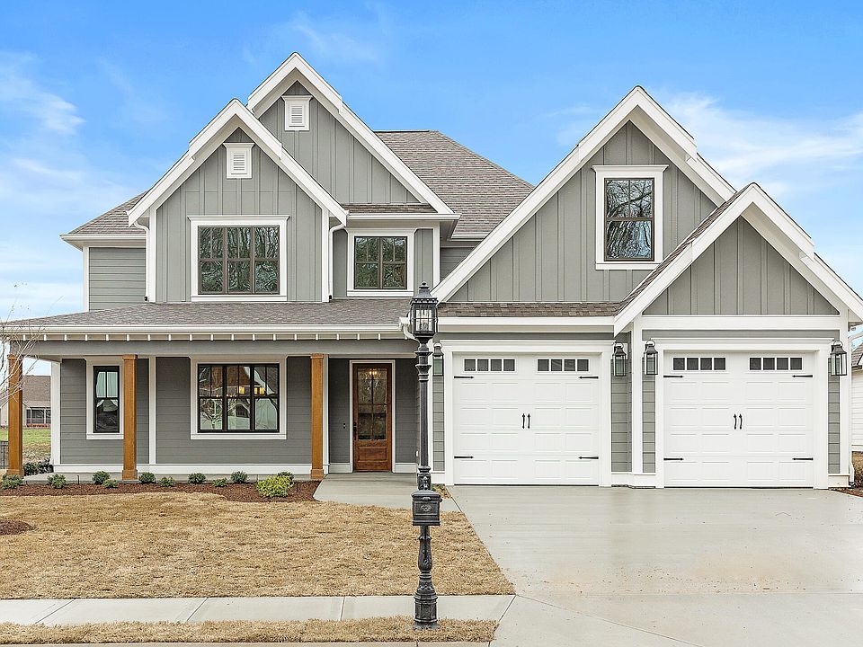 1st image of 8250 Blackrock Dr Lot 42