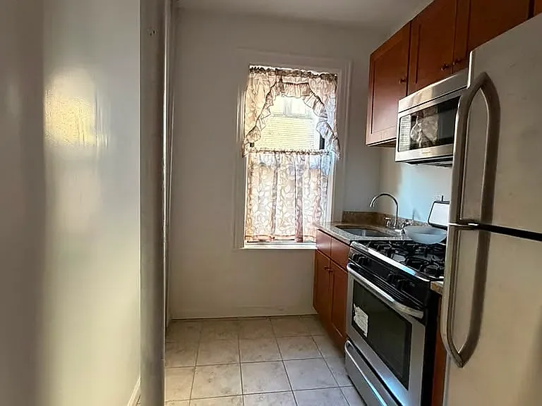 102-45 Corona Ave #43R — Photo 8