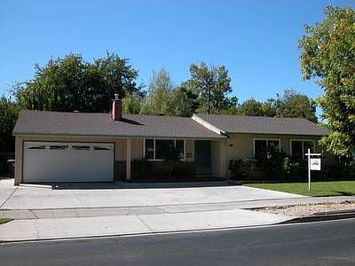 1st image of 5823 N El Dorado St