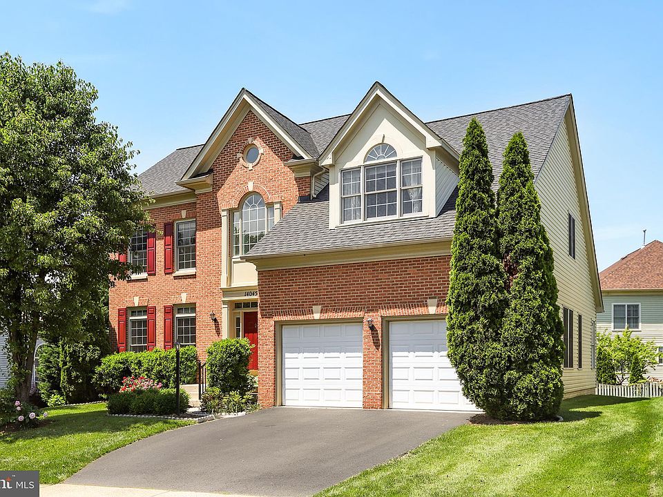 1st image of 14045 Eagle Chase Cir