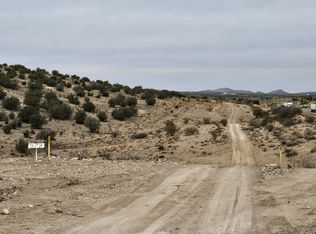 Mm75 E Interstate 40 Dr #34-2, Kingman, AZ 86401