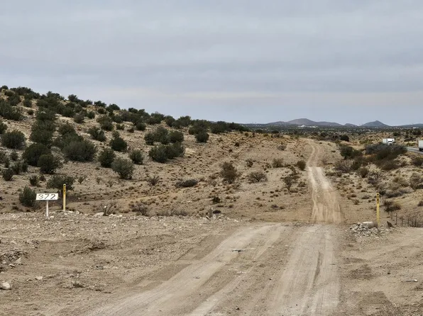 MM75 E Interstate 40 Drive #34-2, Kingman, AZ 86401