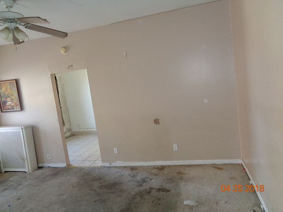 4th image of 212 S 5th Ave APT A4