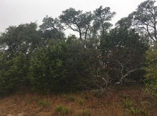 150 Laura Hunter Ln, Dripping Springs, TX 78620