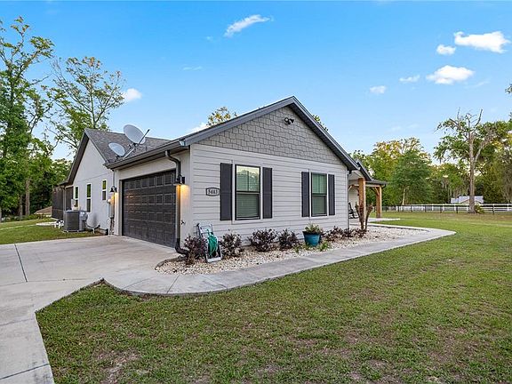 5th image of 5443 SW 129th Terrace Rd
