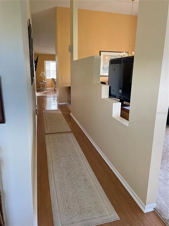 2 bed, 2.5 bath, 1680 sqft, $2,500 — Photo 3