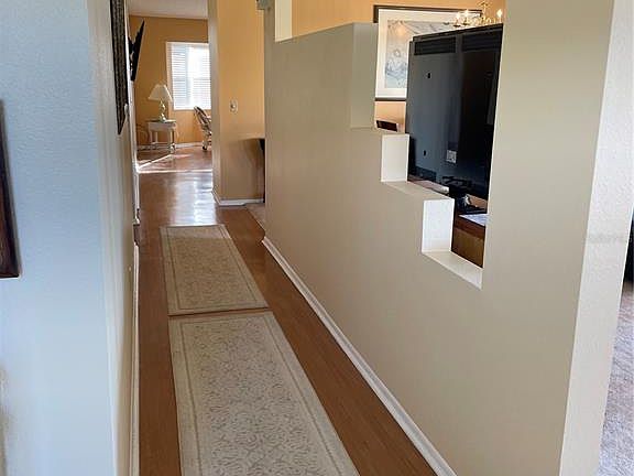 3rd image of 2221 Norwegian Dr APT 61