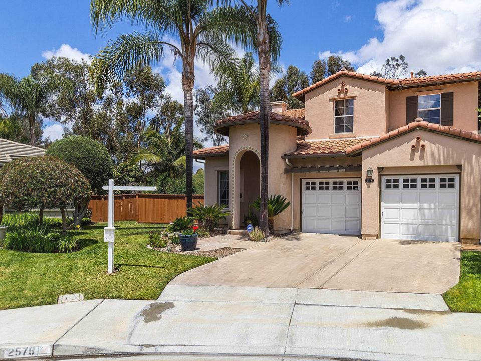 1st image of 2579 Flagstaff Ct