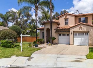 2579 Flagstaff Ct, Chula Vista, CA 91914