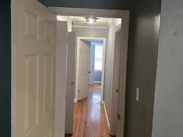 207 Pierce Rd — Photo 19