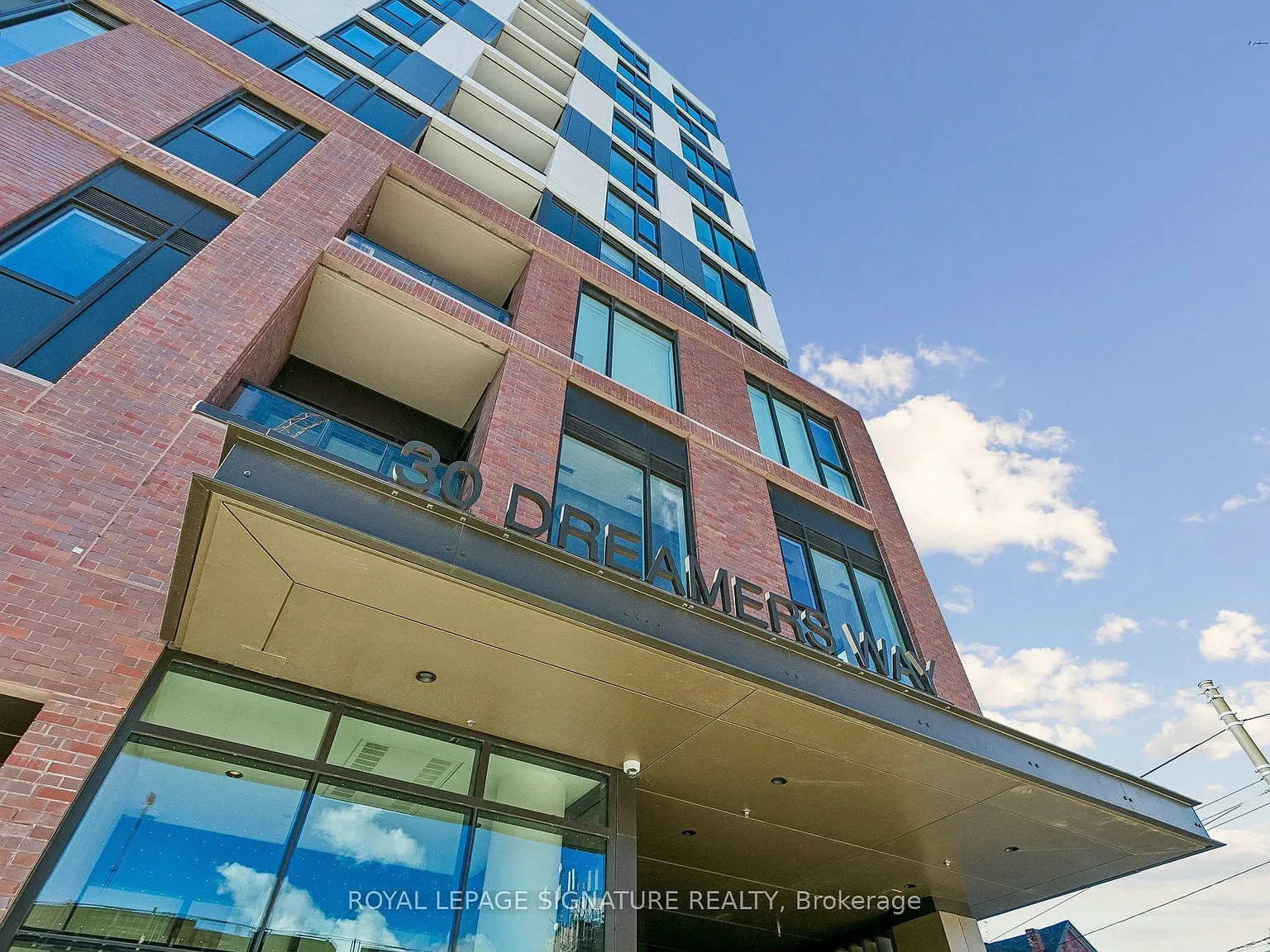 2 bed, $2,850 — Photo 2