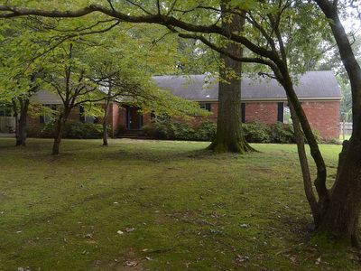 2590 Kenwood Ln, Bartlett, TN, 38134