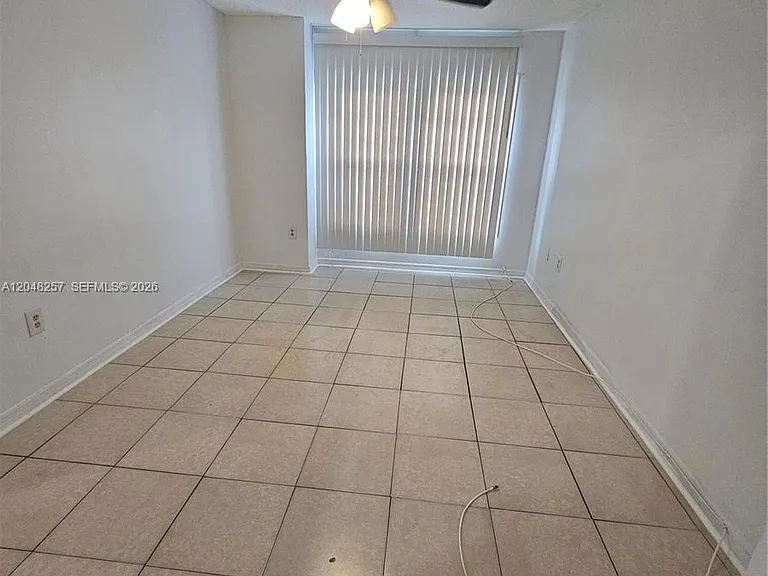3908 NW 213th St #0 — Photo 12