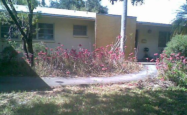 1st image of 8755 Fordham St