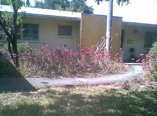 8755 Fordham St, Fort Myers, FL 33907