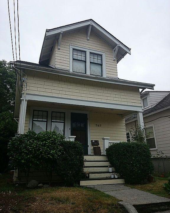 2nd image of 767 N 75th St