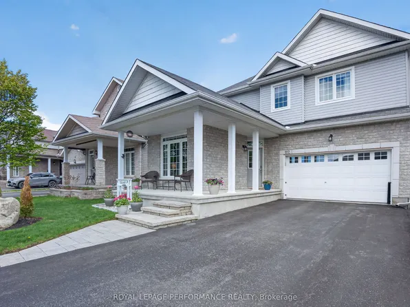 112 Jade St, Clarence Rockland, ON K4K 0C8