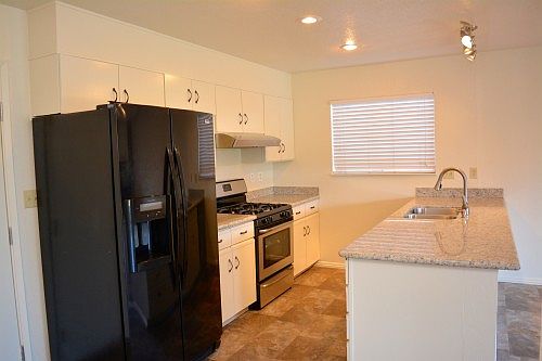 2nd image of 2702 Madrone Ave