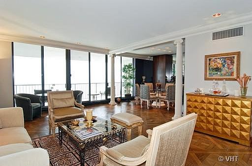 5th image of 1212 N Lake Shore Dr APT 34cs