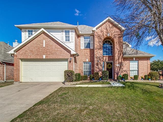 1st image of 2101 Kiowa Dr