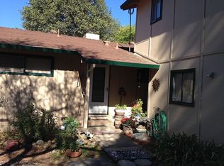 8534 Garden Ln, Mokelumne Hill, CA