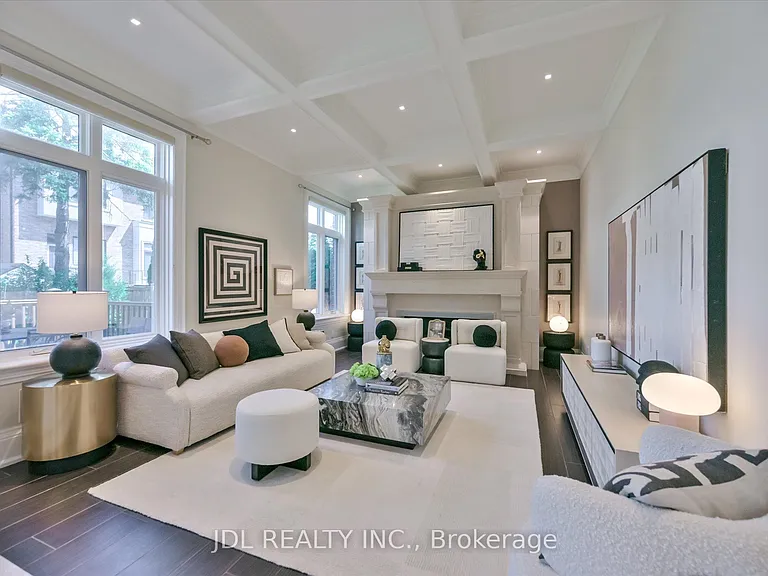 38A Doverwood Ct — Photo 14