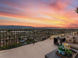 408 Casselino Dr, San Jose, CA 95136