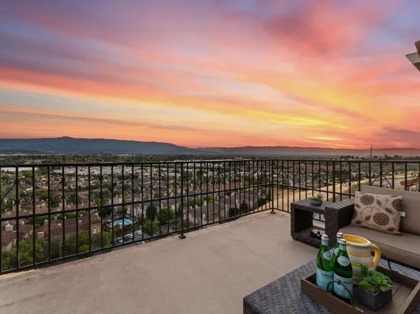 408 Casselino Dr, San Jose, CA 95136