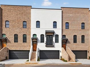 335 Sugarview Rd, Sugar Hill, GA 30518