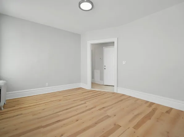 130 Wilkinson Avenue image 27 of 50