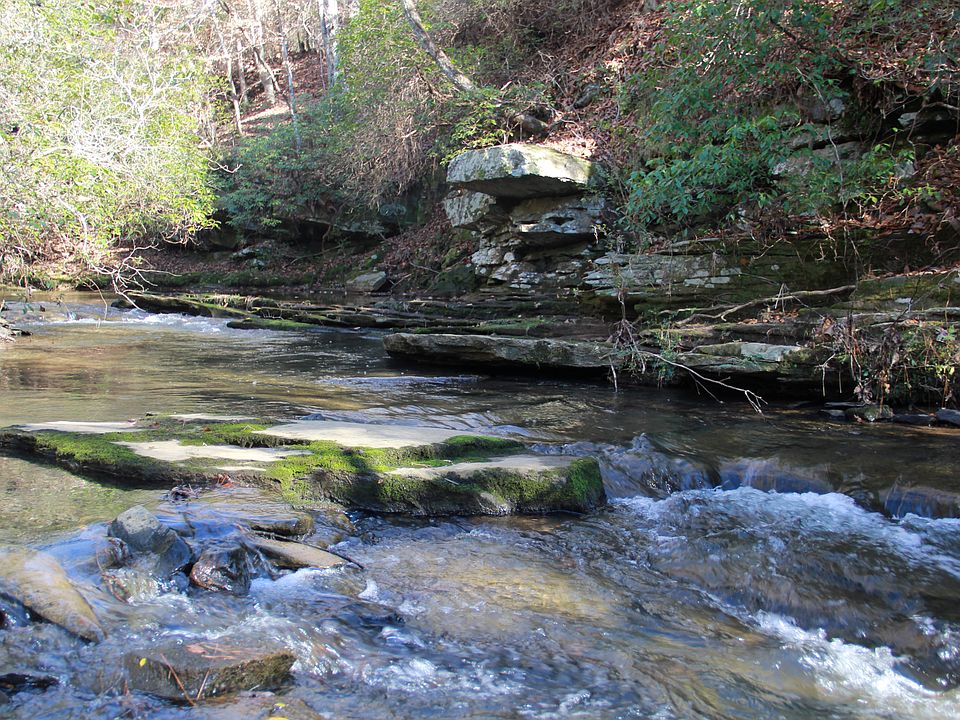 1st image of 197 Big Buck Lane