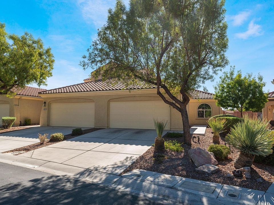 1st image of 8652 Deering Bay Dr