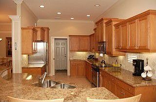 2nd image of 9089 Troon Lakes Dr