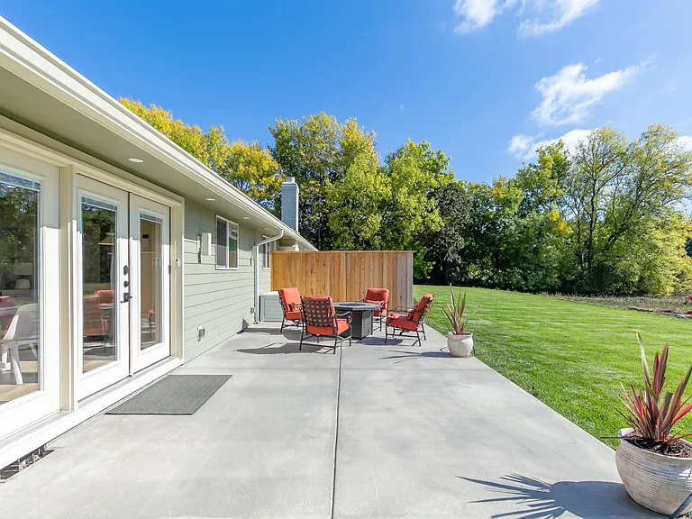 21390 SW McInnis Ln — Photo 12