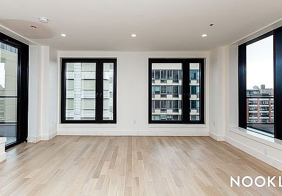 3rd image of 250 Gold St #1003