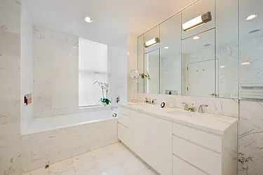 Rented by Town Residential
